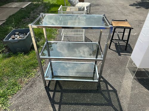 Lot #33 (1 of 3)