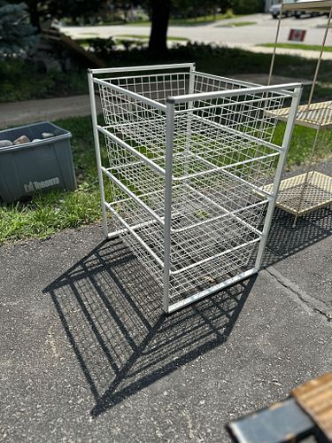 Lot #34 (1 of 3)
