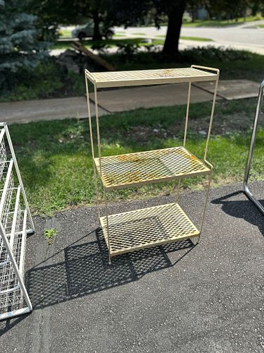 Lot #35 (1 of 3)