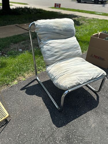 Lot #36 (1 of 3)