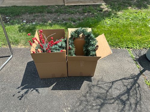 Lot #37 (1 of 3)