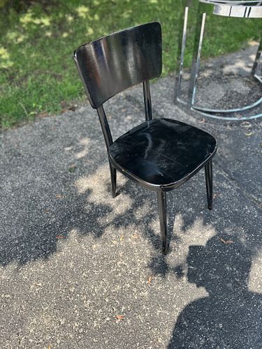 Lot #39 (1 of 3)