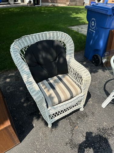 Lot #41 (1 of 3)