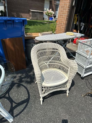 Lot #43 (1 of 3)