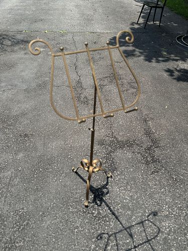 Lot #44 (1 of 3)