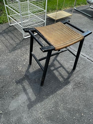 Lot #48 (1 of 3)