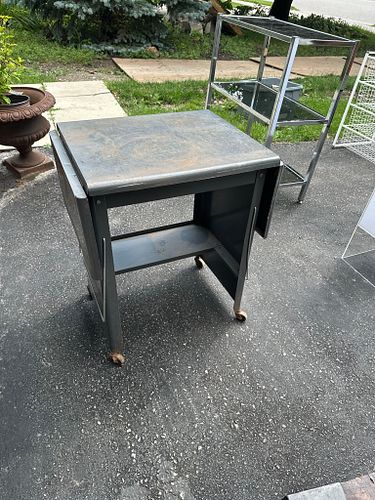 Lot #51 (1 of 3)