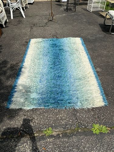 Lot #53 (1 of 3)