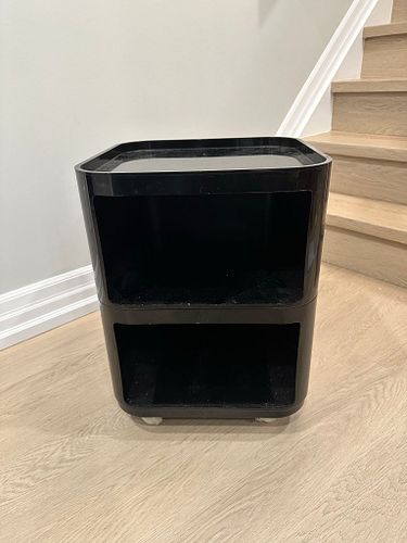 Lot #57 (1 of 3)