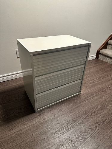 Lot #64 (1 of 4)
