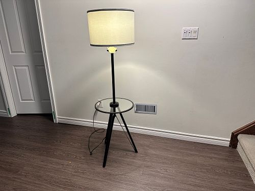 Lot #70 (1 of 4)