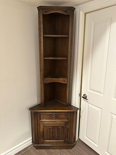 Lot #76 (1 of 5)