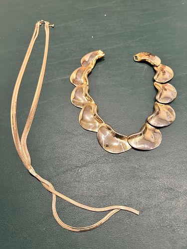 Lot #95 (1 of 3)