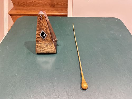 Lot #138 (1 of 3)