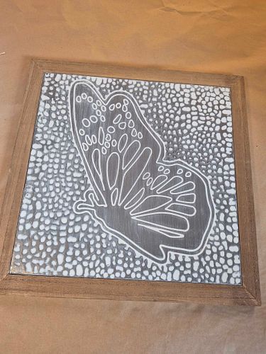 Lot #71 (1 of 4)
