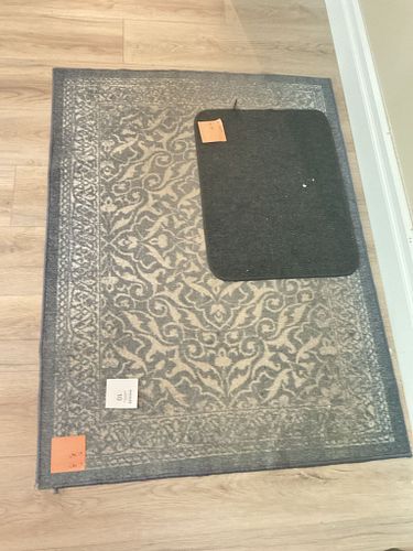Lot #10 (1 of 13)