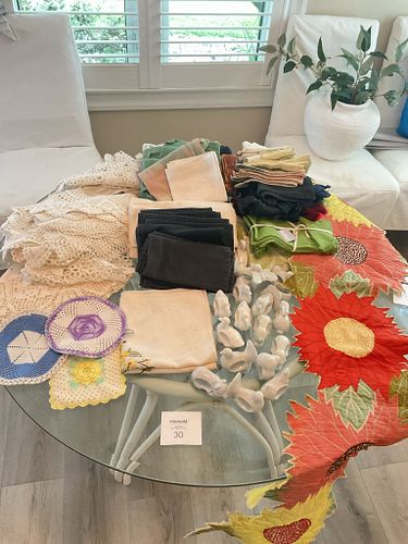 Lot #31 (1 of 20)