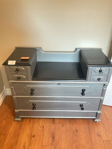 Lot #38 (1 of 12)