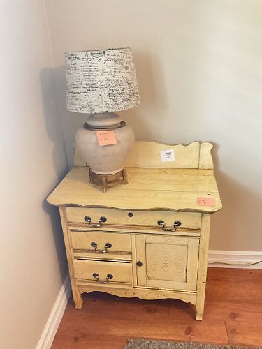 Lot #40 (1 of 11)