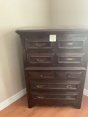 Lot #44 (1 of 10)