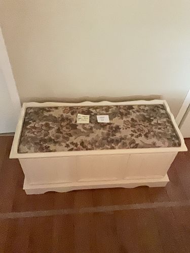 Lot #45 (1 of 12)