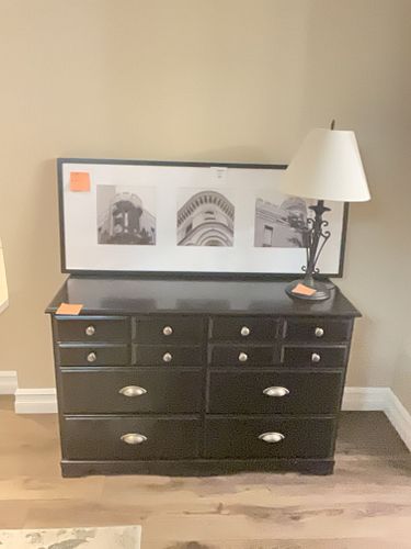 Lot #46 (1 of 12)