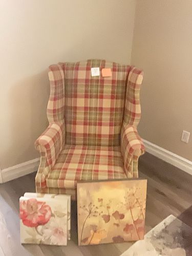 Lot #47 (1 of 13)
