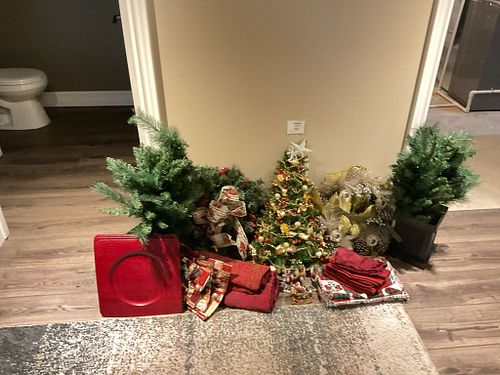 Lot #55 (1 of 12)