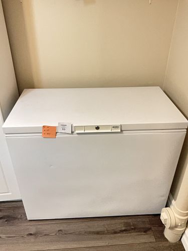 Lot #69 (1 of 12)