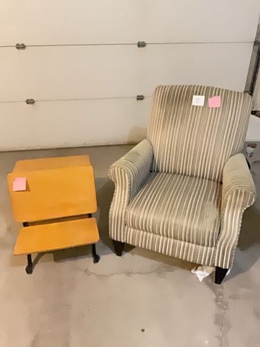 Lot #78 (1 of 16)