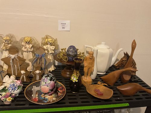 Lot #90 (1 of 20)