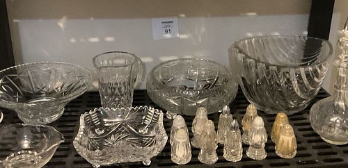Lot #91 (1 of 8)