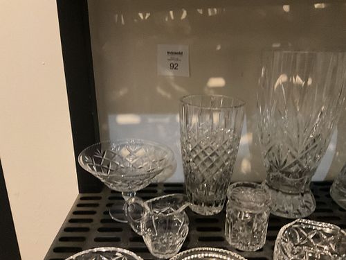 Lot #92 (1 of 19)
