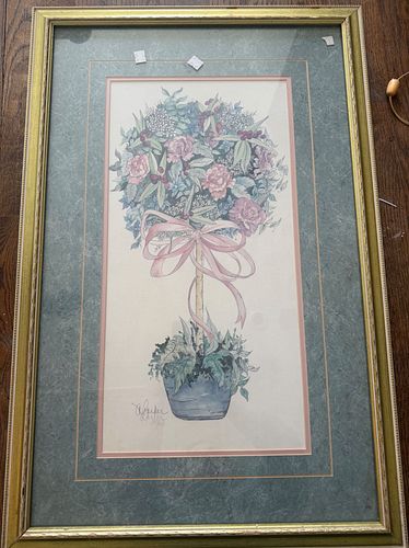Lot #38 (1 of 3)
