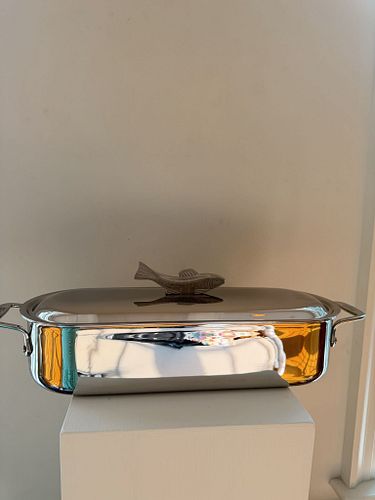 Lot #57 (1 of 9)