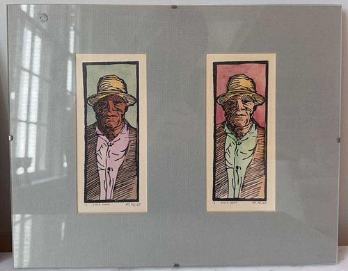 Lot #37 (1 of 7)