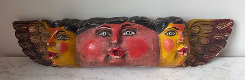 Lot #63 (1 of 5)