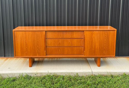 Lot #258 (1 of 15)