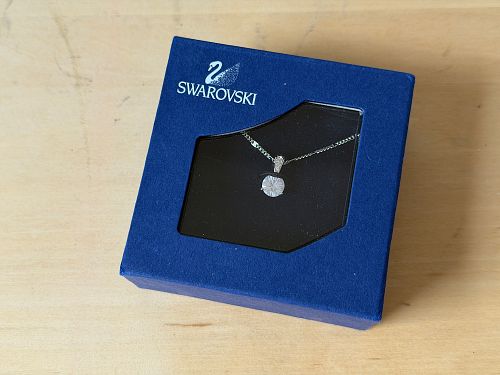 Lot #262 (1 of 6)