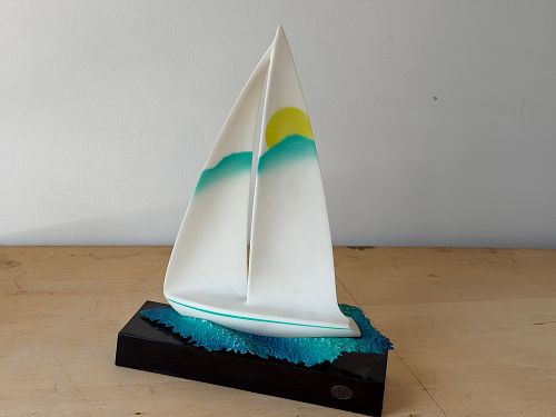 Lot #263 (1 of 6)