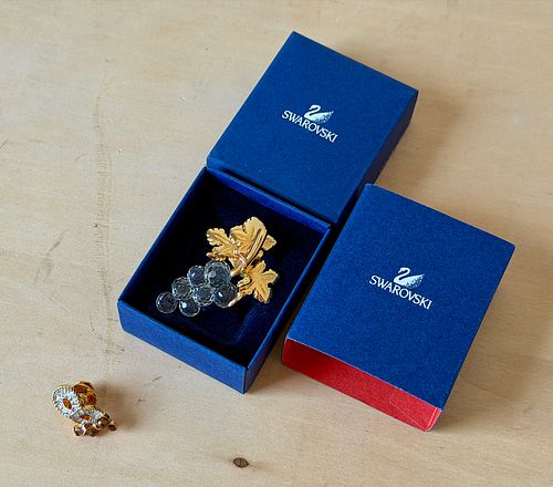 Lot #264 (1 of 7)