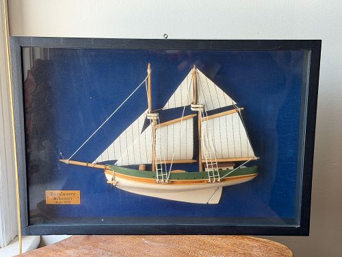 Lot #277 (1 of 5)