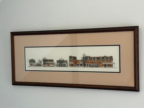 Lot #285 (1 of 9)