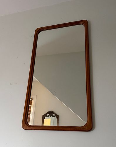 Lot #298 (1 of 7)