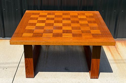 Lot #299 (1 of 13)