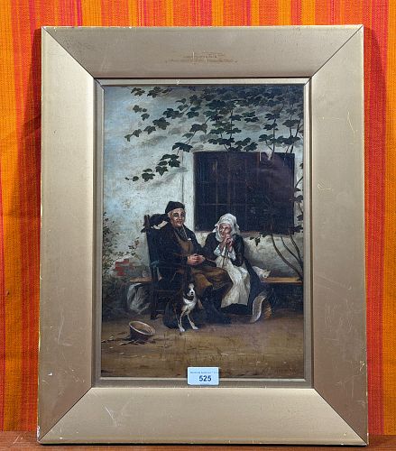 Lot #359 (1 of 11)