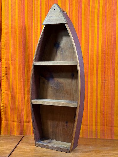 Lot #369 (1 of 9)