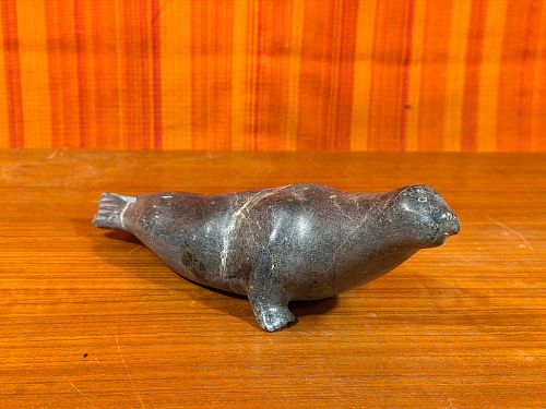 Lot #379 (1 of 6)