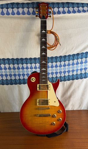 Lot #380 (1 of 15)