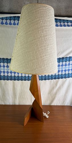 Lot #381 (1 of 8)